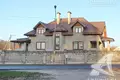 House 332 m² Brest, Belarus