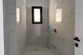 Apartment 70 m² Vlora, Albania