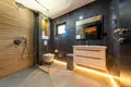 4 bedroom Villa 311 m² Tivat, Montenegro