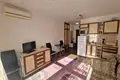 Wohnung 1 Schlafzimmer 37 m² Nessebar, Bulgarien