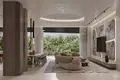 3 bedroom villa 507 m² Jelantik, Indonesia