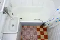 Appartement 1 chambre 36 m² Minsk, Bélarus
