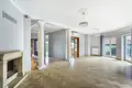 Commercial property 6 rooms 300 m² in Warsaw, Poland