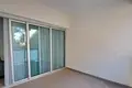 2 bedroom apartment  in Germasogeia, Cyprus