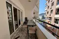 Apartment 35 m² in Becici, Montenegro