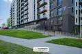 Appartement 1 chambre 51 m² Minsk, Bélarus
