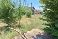 Haus 6 Schlafzimmer 170 m² Podgorica, Montenegro