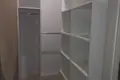 Квартира 1 комната 33 м² Одесса, Украина