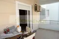 2 bedroom apartment 80 m² Assos, Greece