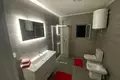 3 bedroom villa 243 m² Montenegro, Montenegro