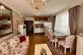 Квартира 3 комнаты 100 м² Несебр, Болгария