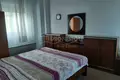 Wohnung 2 Schlafzimmer 80 m² Nea Plagia, Griechenland
