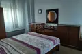 Appartement 2 chambres 80 m² Paralia Dionysiou, Grèce