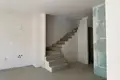 Apartamento 5 habitaciones 93 m² Cracovia, Polonia