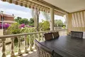 villa de 5 dormitorios 310 m² Cambrils, Španjolska