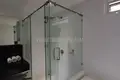 Mieszkanie 2 pokoi 111 m² Karon, Tajlandia