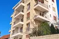 Apartamento 2 habitaciones 77 m² Tivat, Montenegro