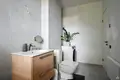 Квартира 3 комнаты 72 м² Рига, Латвия