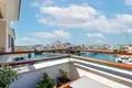 Apartamento 2 habitaciones 130 m² Limassol, Chipre