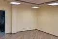 Office 2 rooms 33 m² in Minsk, Belarus