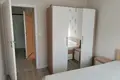 2 room apartment 43 m² in Gdynia, Poland