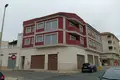 Commercial property  in el Baix Segura La Vega Baja del Segura, Spain