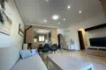 2 bedroom bungalow 81 m² San Miguel de Salinas, Spain