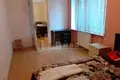 Apartamento 4 habitaciones 122 m² Tiflis, Georgia