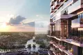 Apartamento 1 habitación 921 m² Dubái, Emiratos Árabes Unidos