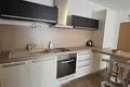 1 bedroom apartment 71 m² Aheloy, Bulgaria