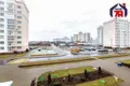 Apartamento 3 habitaciones 85 m² Minsk, Bielorrusia