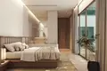 4-Schlafzimmer-Villa 54 867 m² Phuket, Thailand