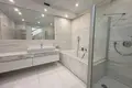 Дом 7 комнат 600 м² Варшава, Польша