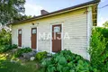 2 bedroom house 110 m² Valto, Finland