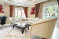 2 bedroom apartment  Alanya, Turkey