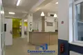 Oficina 200 m² en Minsk, Bielorrusia