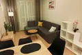 Wohnung 2 zimmer 34 m² in Warschau, Polen