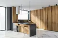 2 bedroom apartment 88 m² Larnaca, Cyprus