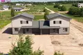 Casa 145 m² Darzininkai, Lituania