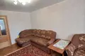 3 room apartment 62 m² Orsha, Belarus