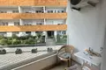 1 bedroom apartment 30 m² Budva, Montenegro