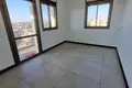 Apartamento 2 habitaciones 42 m² Jerusalén, Israel