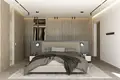 3 bedroom villa 286 m² Altea, Spain