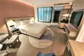 Copropriété 1 chambre 41 m² Phuket, Thaïlande