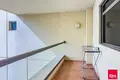 Wohnung 1 zimmer 1 169 m² Dubai, Vereinigte Arabische Emirate