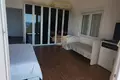 Casa 6 habitaciones 320 m² Susanj, Montenegro