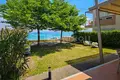 3 bedroom house 130 m² Polychrono, Greece