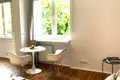 Appartement 1 chambre 27 m² en Varsovie, Pologne