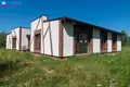 Casa 113 m² Kariotiskes, Lituania