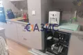 2 bedroom apartment 115 m² Nesebar, Bulgaria